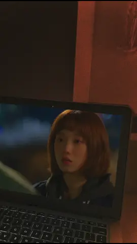 #weightlingfairykimbokjoo #kdrama #fyp
