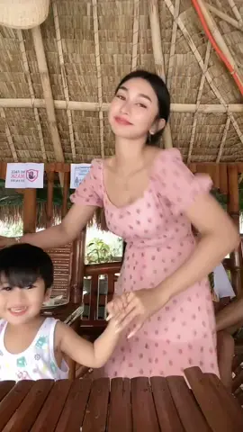 Cutie 🥰