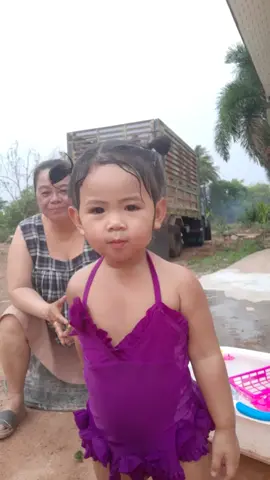 น้องไข่มุก