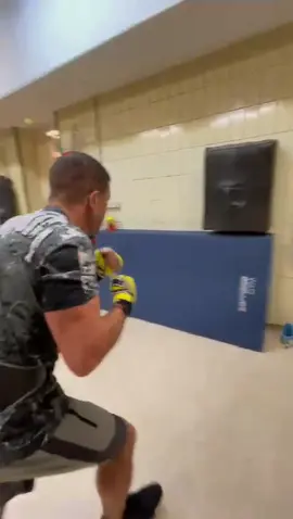 Boxtraining👊#boxen #workout #fürdich #berlin #foryou #win #Fitness #motivation #gymworkout #try #facts