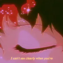#theweeknd #anime #animeedit #slowedreverb #slowed #aesthetic #blindinglights