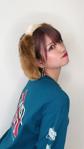 このワンコは相当な愛を必要とした、構ってちゃんです🐶❤️💙#わがままを正当化すな#実際は#猫系女子#気まぐれです