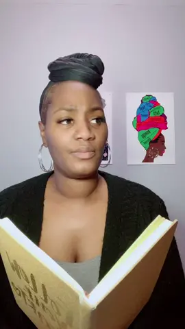 And that’s just how it is. #AirPodsJUMP #fyp #xaybcz #healthjourney #selflove #motivation