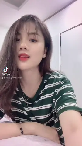 Khục khục 🤣🤣