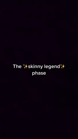 Boomer pt. 2: Tf is musclely legend🤦🏾‍♀️ grammar has left the chat#christianyu #dprian #dpr #kpop #khiphop #krap #krnb #kpopfyp #fyp #kpopfyp #fy