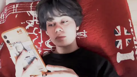 pov: uzaq məsafədə olan birinə aşiq olursan.. #fyp #foryoupage #teamskayliin