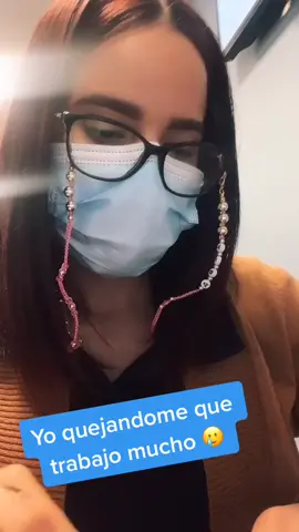 Jefa es relajo!! 😅 #fyp #creador #workout #foryoupage