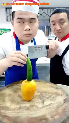 #cooking #AirPodsJUMP