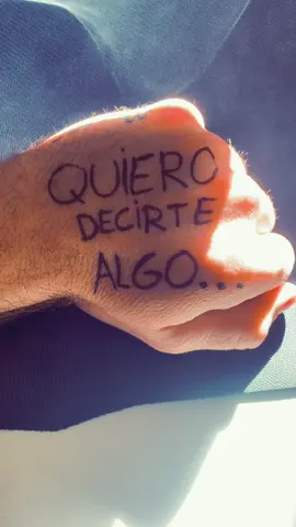 #VidaSilvestreEnTikTok #MyPassionChallenge #amor#viral#mensaje #pfy0
