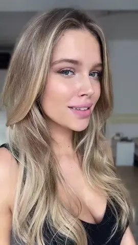 #foryoupage #AlwaysGoodNight #LiftYourDream #viral #fyp #foryou #fy