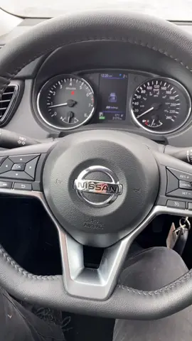 Putting a Nissan CVT in gear be like #Nissan #CVT #FYP #ProjectCar #Carsoftiktok #nonissanrogues
