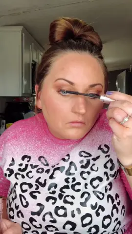 Eyeshadow look 🥰