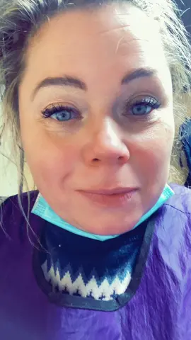 #MeinTag wunderschöne Abend #probierenmitkarina