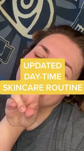 back from another break! i’m awkward & a slacker || #fyp #foryou #AirPodsJUMP #skincare #skincareroutine #skincarebyhyram #makeup #mua