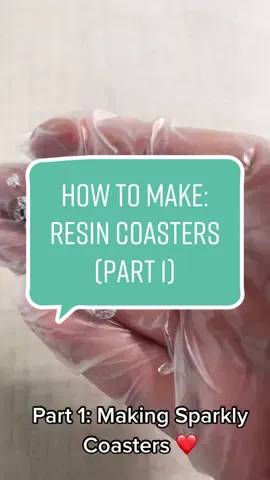 Ever wondered how creations are made? Watch through to find out 💕 #AirPodsJUMP #10kartist #resinbeginners #howtoresin #resintiktok #fyp #resinart