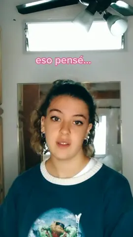 ufff me saca // ig: juanicelis13 // #fyp #enojo #viral