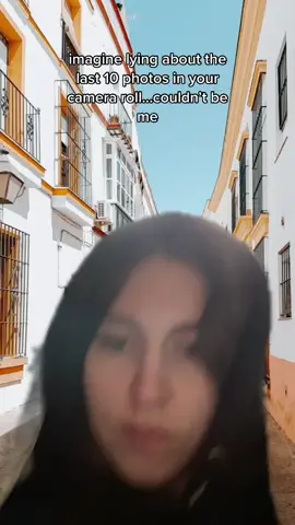 @brittany_broski just checking in