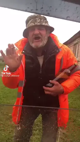 #приколы #зжот🤗 #чудаки #рекомендации