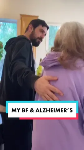 💜 @ryansatin #alzheimer #dementia #caregiver #caregiversoftiktok