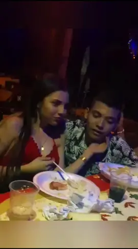 que tal si eres tú! la mujer de mi vida🥰