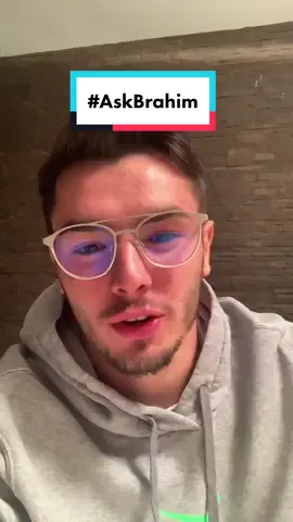 #pegar un video de @elprofesordetiktok Era un santo 😇 #AskBrahim #football