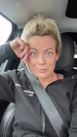 Me on that bumpedup preworkout 😩🤰🏼#preworkout #pump #fit #Fitness #gym #fitfam #fyp #foryou #funny #aggressive