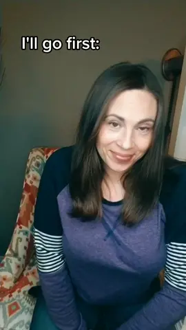 Guess mine & let me guess yours!