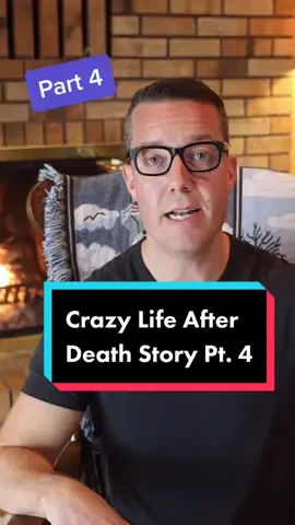 #stitch w/ @danielramsburg #signsfromtheuniverse #signsfromheaven #afterlife #lifeafterdeath #reincarnation #soulmate #angel #pastliferegression