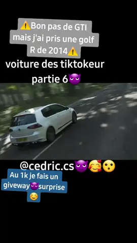 @cedric.cs  #cars  #fh4  #forza  #fastandfurious