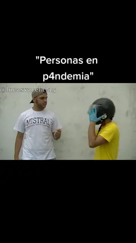 Ya somos mas 600k, muchas gracias😢 insta:lucasvarela715 y marcosmendoza02 #humor #risas #reite #comedia #parati