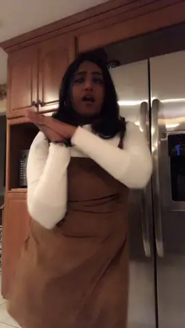 birthday tiktok #26yearold #birthdaysong #itsmybrithday