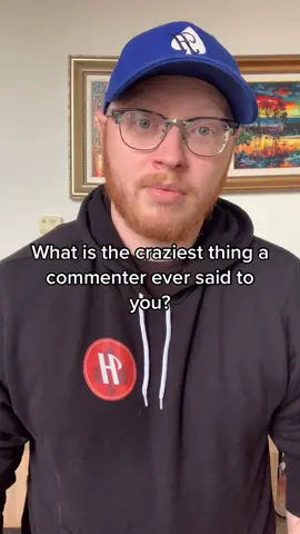 Lemme hear those stories! #story #storytime #AirPodsJUMP #magician #magic #tiktoker #tiktok #fyp #foryou #foryoupage #goviral #viral #xyzbca #trending