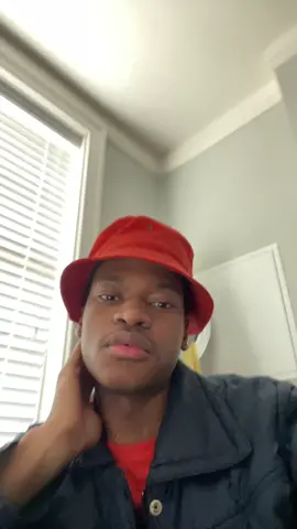 A day in the life video 😍 #fyp