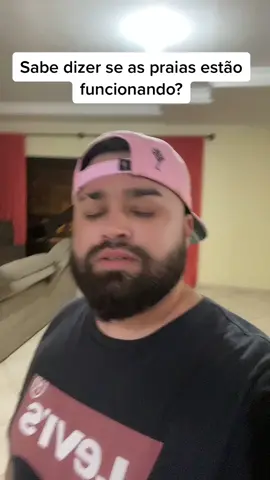 #humor #thyagoalexsander0 #guaratubapr #curitiba #alegria #risada #tiktoker