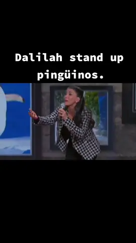 Me perdieron la confianza los pájaros como en la vida rial😂#dlycompañía #dalilahpolanco #doñalucha #foryou #featurethis #trending #parati #pinguino