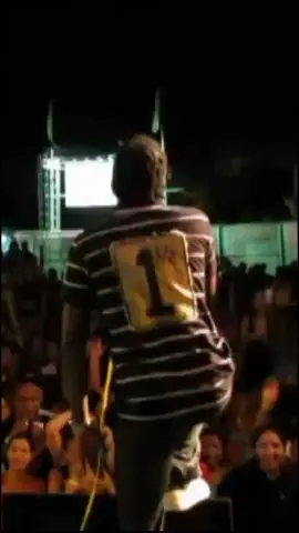 Enamórate 🤪🥴#fyp #YoSoyCreador #panama #elkid #musica #panamaa #panamadance #musicaurbana #musicapanameña #viral #panamaedit_507 #507 #lyrics #music