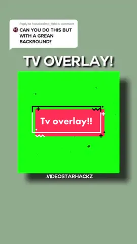 Reply to @hanakosimp_tbhk #AirPodsJUMP #fyp #foryoupage #viral #famous #YesDayChallenge #tutorials #edit #wyattoleff #finnwolfhard #cyliachasman