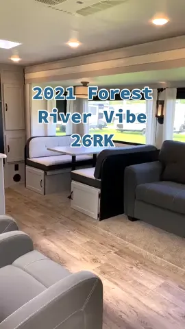 Making memories one campsite at a time 🏕 #campingworld #rvlife #gorving #gocamping #tiktoktravel #tinyhomeliving #tinyhome #granola #fyp