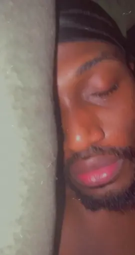 Love watching him sleep #fyp #couplegoals #blacklove #africancouple #youtubecouples #liberiancouple