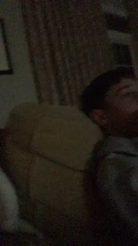 Caught Charlie in 4K