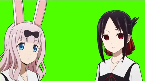 mentahan #mentahananime #anime #animegreenscreen