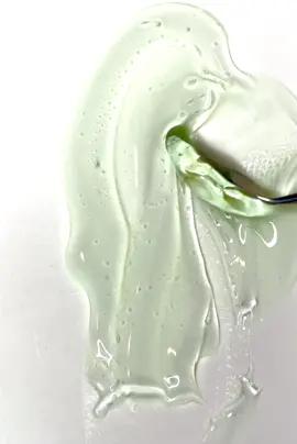 @sofreshsocleanbrand Jelly Cleanser #softeshsocleanclean #jellycleanser #facecleanser #cleanser #skincare #skincareroutine #affordableskincare