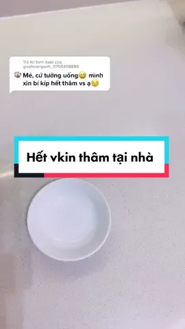 Trả lời @giayhoanganh_0705408889 Phải hồng hào se khít thì vk ck mới quấn quýt không rời chứ nạ. Vk hồng hào anh nào chả mê. #meovatcuocsong #eva