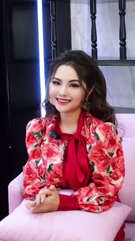 Những lời nói khi bán hàng,khiến khách hàng không thể từ chối bạn. Bạn nhớ nha #trend #feedyvn #food #truongthitrang