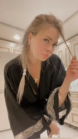#RimmelStopSwipe #CillitBangBang #хочуврек #VideoSnapChallenge #RoseAttitude #КухонныйБаттлDanone #топ4ик #рекомендации #лёгкийбитdanone #топ