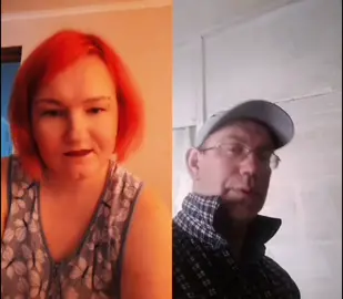 #дуэт с @wwwti711