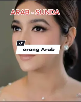 Artis keturunan Arab #PlasmaclusterIon #GiniGayaGue #fyp #arabian #foryoupage