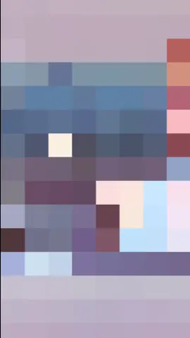 Miku The Best💙#Miku #waifu #nakanomiku #gotoubunnohanayome2 #五等分の花嫁 #anime #อนิเมะ #เจ้าสาามผมเป็นแฝดห้า #アニメ