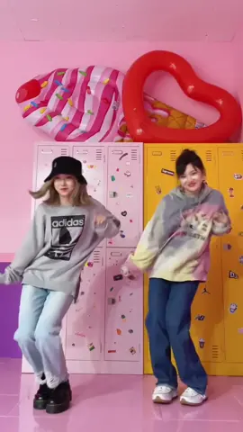 🎶⭐️🦋🎶 #Kick_Back_Challenge #aespa #æspa #에스파 #WINTER #NINGNING