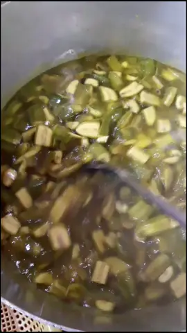 úm ba la mong các bạn thi tốt. và MAY MẮN nha ❤🌱#amthuctiktok #anngon#monngonmoingay #thichkhaituan#amthucchay